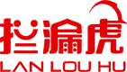雨虹防水 重庆本地防水安心服务！