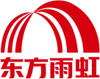 雨虹防水 重庆本地防水安心服务！